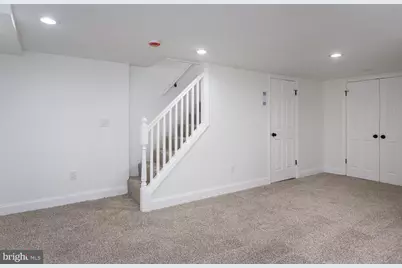 3729 Beehler Avenue, Baltimore, MD 21215 - Photo 28