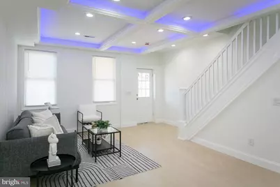 3729 Beehler Avenue, Baltimore, MD 21215 - Photo 6