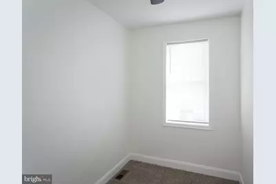 3729 Beehler Avenue, Baltimore, MD 21215 - Photo 24