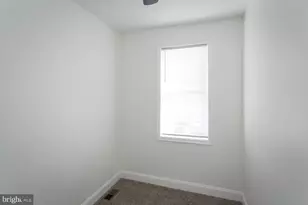3729 Beehler Ave, Baltimore, MD 21215 - Photo 24