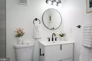 3729 Beehler Ave, Baltimore, MD 21215 - Photo 30