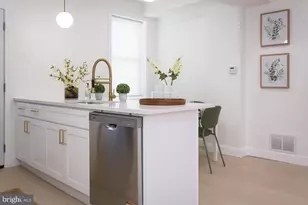 3729 Beehler Ave, Baltimore, MD 21215 - Photo 12