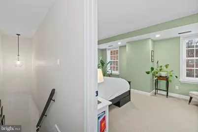 132 W Lee Street, Baltimore, MD 21201 - Photo 12