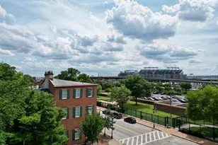 132 W Lee St, Baltimore, MD 21201 - Photo 34