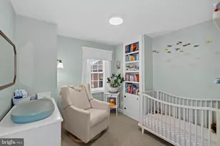 132 W Lee St, Baltimore, MD 21201 - Photo 24