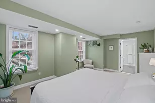 132 W Lee St, Baltimore, MD 21201 - Photo 16