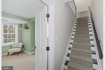 132 W Lee Street, Baltimore, MD 21201 - Photo 20