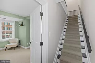 132 W Lee St, Baltimore, MD 21201 - Photo 20