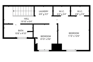 132 W Lee St, Baltimore, MD 21201 - Photo 30