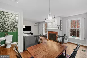 132 W Lee St, Baltimore, MD 21201 - Photo 6