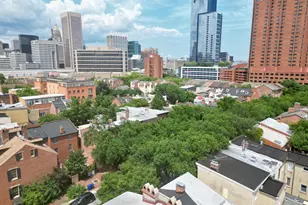 132 W Lee St, Baltimore, MD 21201 - Photo 32