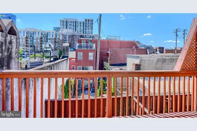 706 S Bond Street, Baltimore, MD 21231 - Photo 34