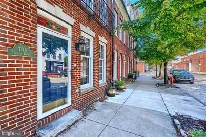 706 S Bond Street, Baltimore, MD 21231 - Photo 32