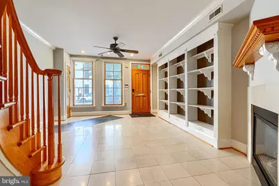 706 S Bond Street, Baltimore, MD 21231 - Photo 14