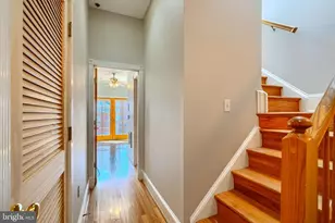 706 S Bond St, Baltimore, MD 21231 - Photo 18