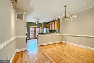 706 S Bond St, Baltimore, MD 21231 - Photo 6