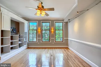 706 S Bond Street, Baltimore, MD 21231 - Photo 2