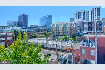 706 S Bond Street, Baltimore, MD 21231 - Photo 38