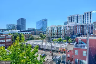 706 S Bond St, Baltimore, MD 21231 - Photo 38