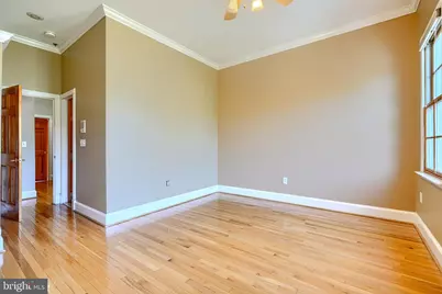 706 S Bond Street, Baltimore, MD 21231 - Photo 26