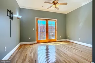 706 S Bond St, Baltimore, MD 21231 - Photo 20