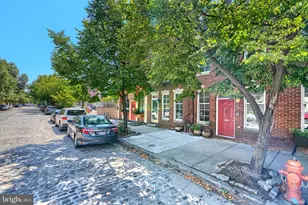 706 S Bond St, Baltimore, MD 21231 - Photo 30