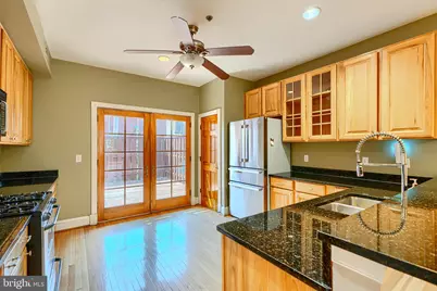 706 S Bond Street, Baltimore, MD 21231 - Photo 8