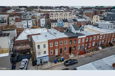 1601 Marshall Street, Baltimore, MD 21230 - Photo 30