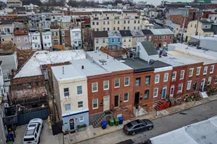 1601 Marshall St, Baltimore, MD 21230 - Photo 30