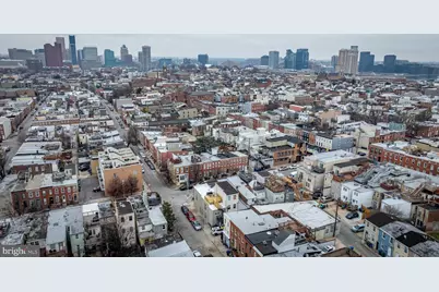 1601 Marshall Street, Baltimore, MD 21230 - Photo 32