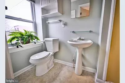 1601 Marshall Street, Baltimore, MD 21230 - Photo 26