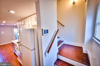 1601 Marshall Street, Baltimore, MD 21230 - Photo 12