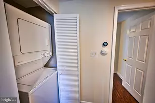 1601 Marshall St, Baltimore, MD 21230 - Photo 14