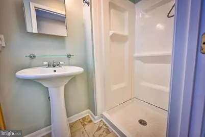 1601 Marshall Street, Baltimore, MD 21230 - Photo 20