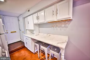 1601 Marshall St, Baltimore, MD 21230 - Photo 6