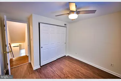 1601 Marshall Street, Baltimore, MD 21230 - Photo 18