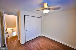 1601 Marshall St, Baltimore, MD 21230 - Photo 18