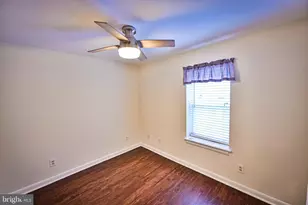 1601 Marshall St, Baltimore, MD 21230 - Photo 16