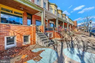 3218 Belair Rd, Baltimore, MD 21213 - Photo 2