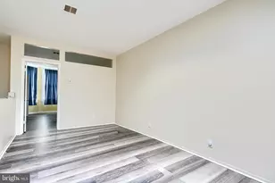 3218 Belair Rd, Baltimore, MD 21213 - Photo 10