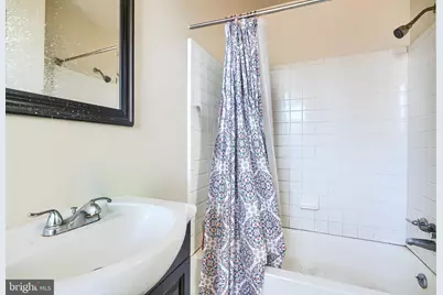 3218 Belair Road, Baltimore, MD 21213 - Photo 16