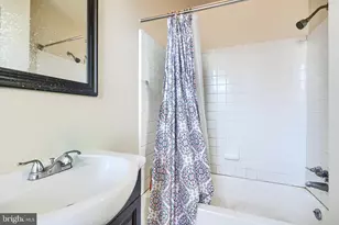 3218 Belair Rd, Baltimore, MD 21213 - Photo 16