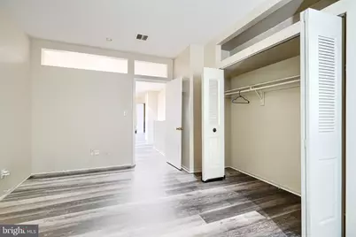 3218 Belair Road, Baltimore, MD 21213 - Photo 18