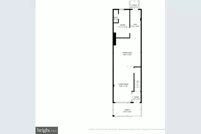 3218 Belair Road, Baltimore, MD 21213 - Photo 8