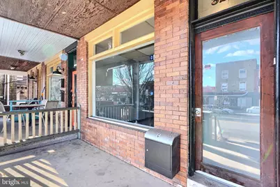 3218 Belair Road, Baltimore, MD 21213 - Photo 6