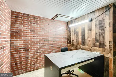 3218 Belair Road, Baltimore, MD 21213 - Photo 22