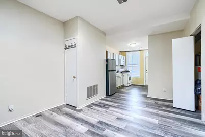 3218 Belair Road, Baltimore, MD 21213 - Photo 12