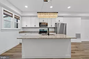 5249 Linden Heights Ave, Baltimore, MD 21215 - Photo 8