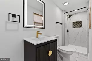 5249 Linden Heights Ave, Baltimore, MD 21215 - Photo 6