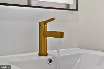 5249 Linden Heights Avenue, Baltimore, MD 21215 - Photo 14